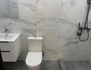 2bdrm Apartment in Tiyumba Real Estate., Pillar 2 for rent