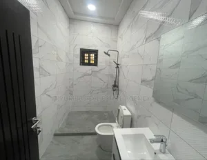 2bdrm Apartment in Tiyumba Real Estate., Pillar 2 for rent