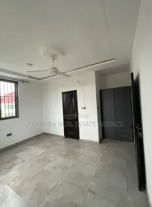 2bdrm Apartment in Tiyumba Real Estate., Pillar 2 for rent