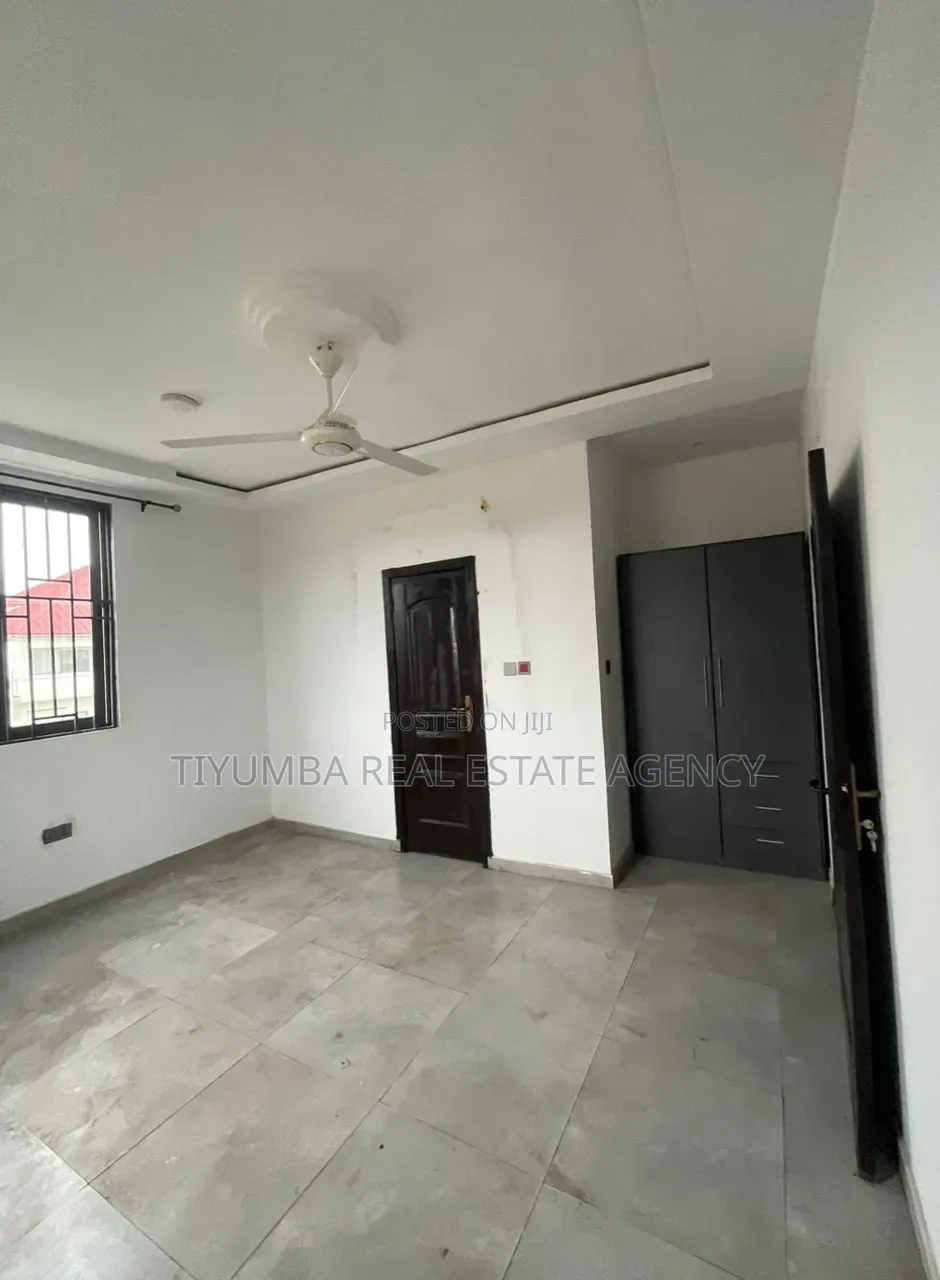 2bdrm Apartment in Tiyumba Real Estate., Pillar 2 for rent