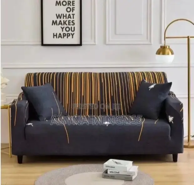Sofa Covers