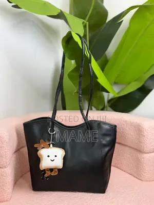 Totes Bags