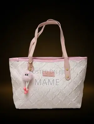 Totes Bags