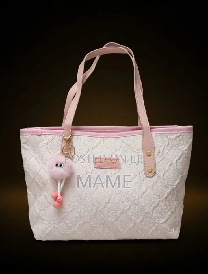Totes Bags