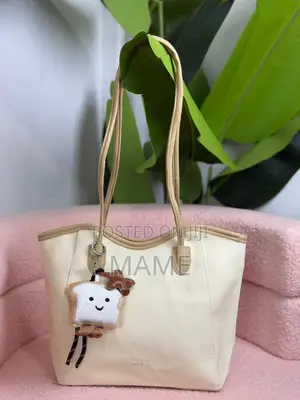 Totes Bags