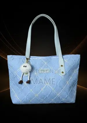 Totes Bags