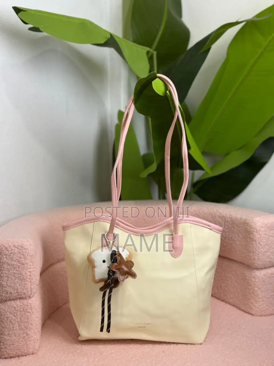Totes Bags