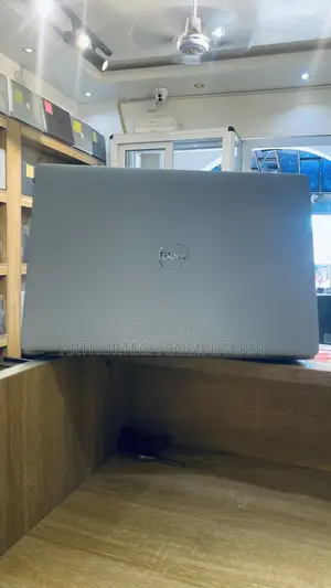 Laptop Dell Latitude 5410 16GB Intel Core i5 SSD 256GB