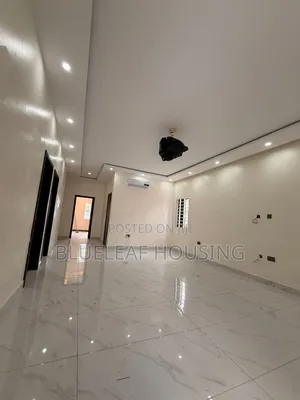 Furnished 3bdrm House in Mile 7 for sale