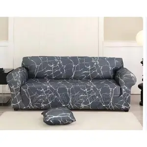 Sofa Covers