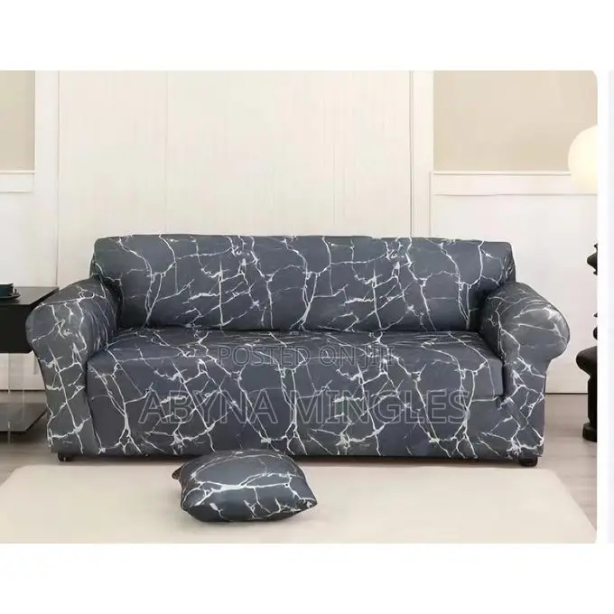 Sofa Covers