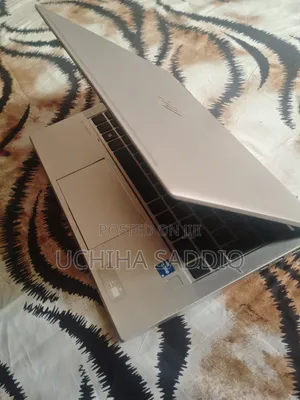 Laptop HP Elite x360 830 G10 16GB Intel Core i7 SSD 256GB
