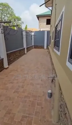 3bdrm Apartment in Bortiano for rent