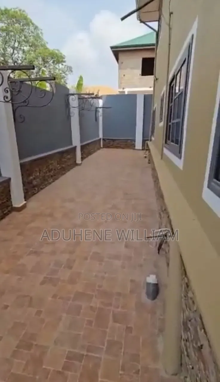 3bdrm Apartment in Bortiano for rent