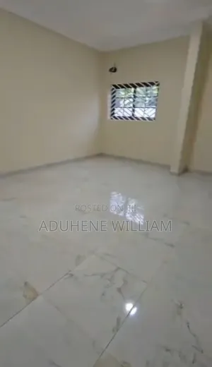 3bdrm Apartment in Bortiano for rent