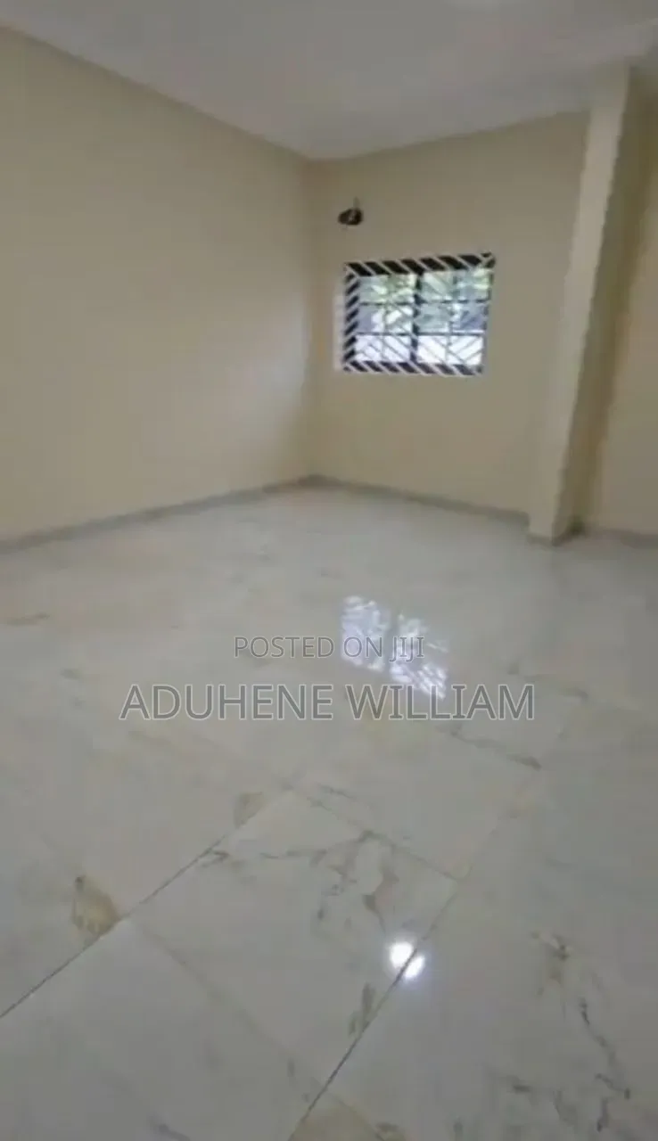 3bdrm Apartment in Bortiano for rent
