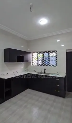 3bdrm Apartment in Bortiano for rent