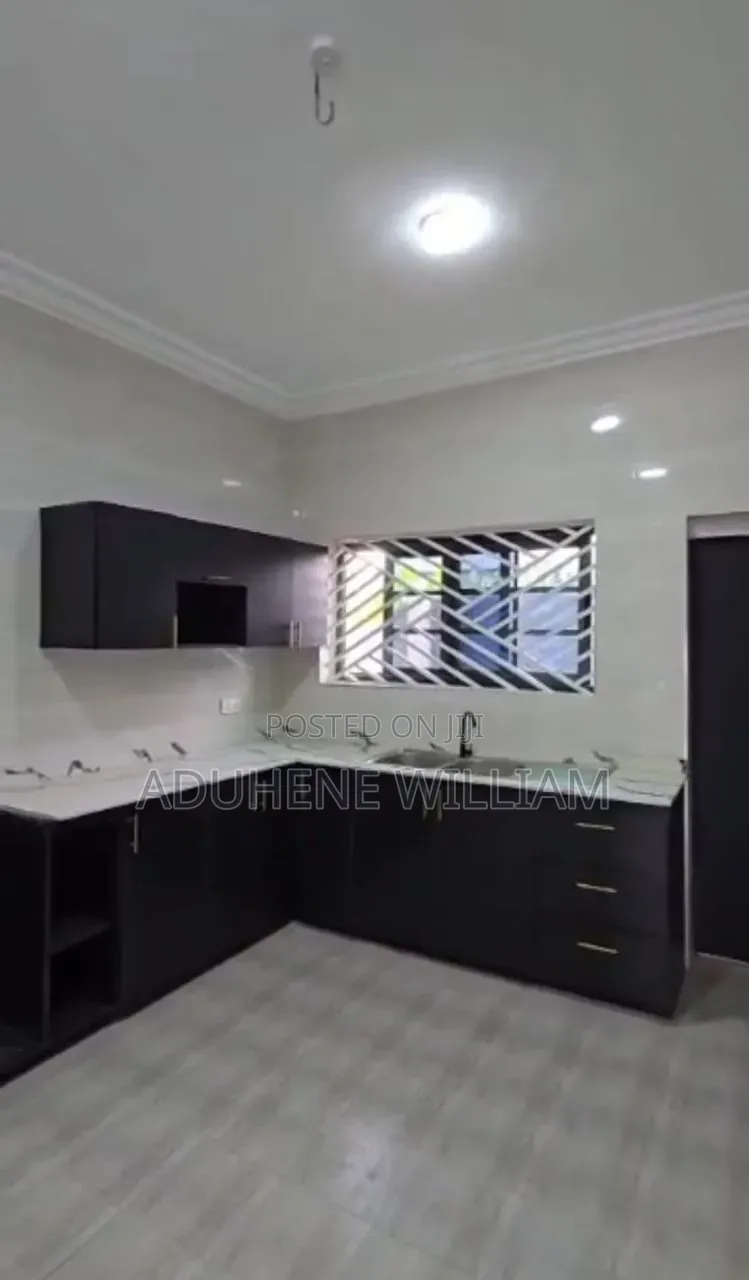 3bdrm Apartment in Bortiano for rent
