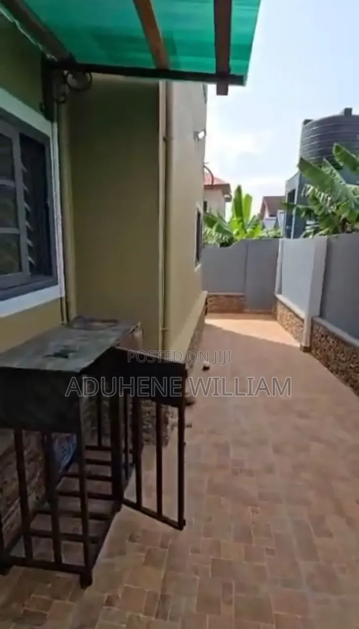 3bdrm Apartment in Bortiano for rent