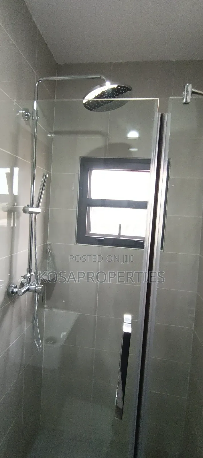 Furnished 2bdrm Apartment in North Legon Near for rent
