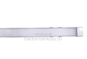 Led Batten Tube Lights for Sale