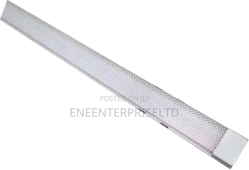Led Batten Tube Lights for Sale