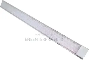 Led Batten Tube Lights for Sale