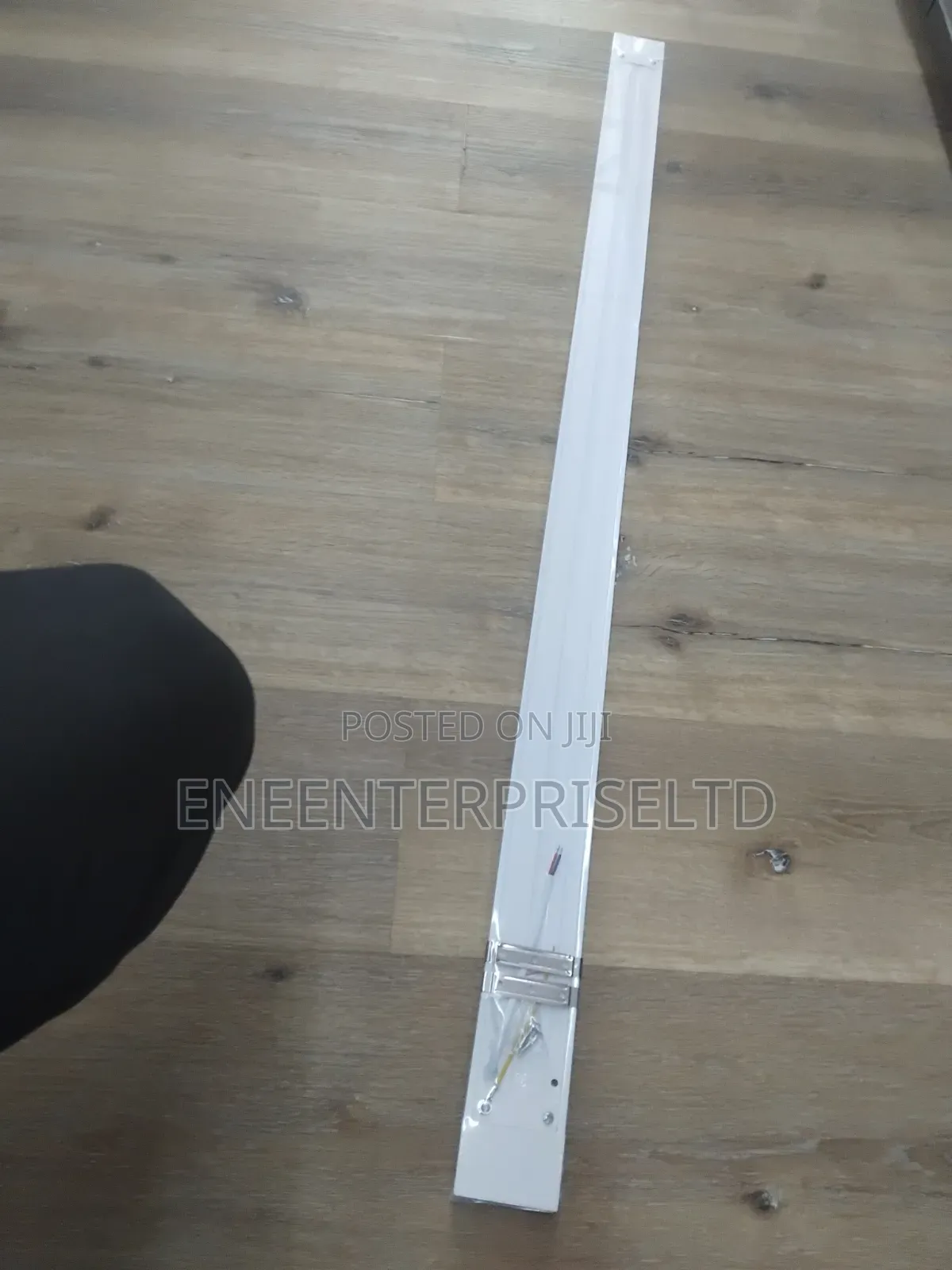 Led Batten Tube Lights for Sale