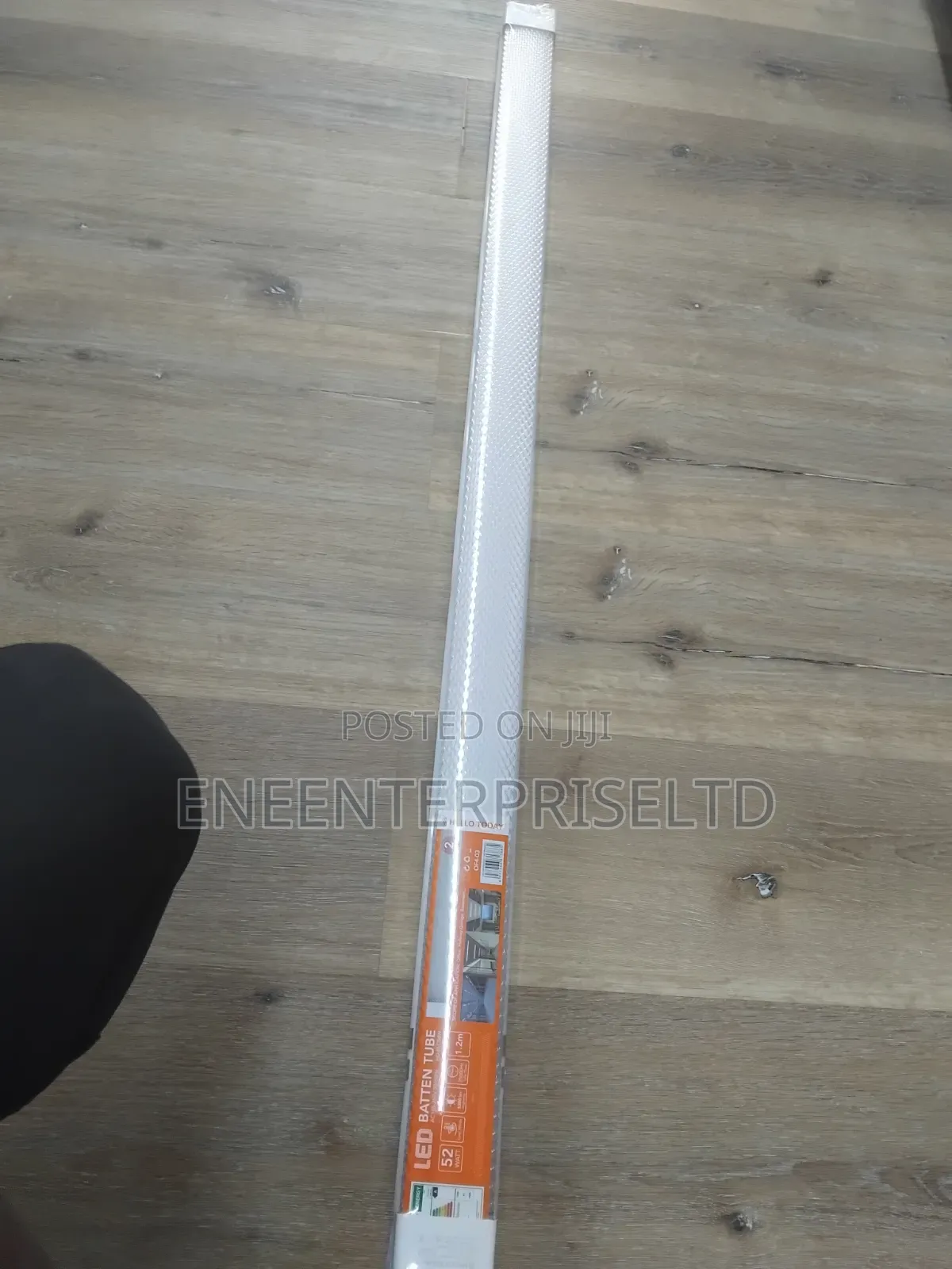 Led Batten Tube Lights for Sale