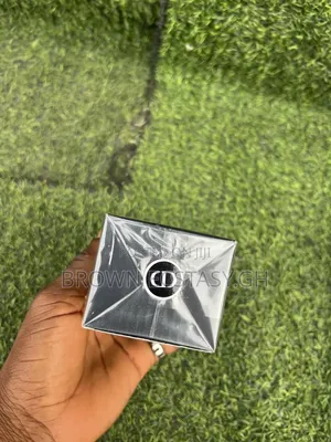 Original Dior Sauvage Parfum