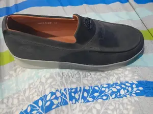 Timberland Shoe