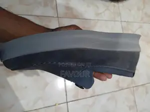 Timberland Shoe