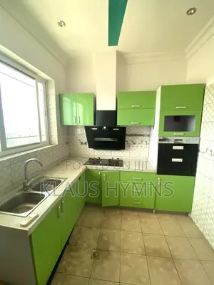 2bdrm Apartment in Graymanproperties, East Legon for rent