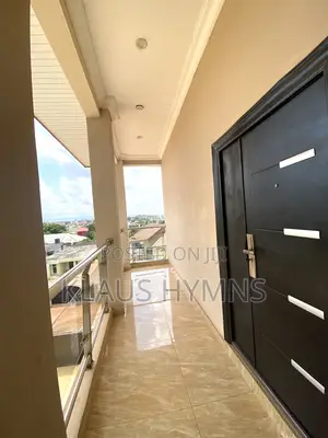 2bdrm Apartment in Graymanproperties, East Legon for rent