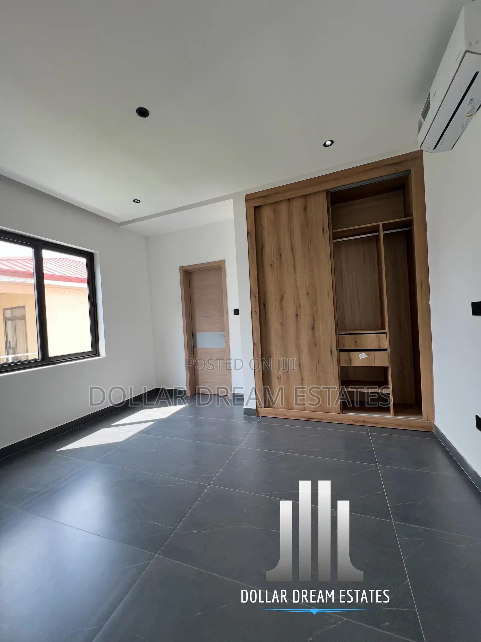 5bdrm House in Oyarifa for sale