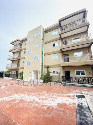 2bdrm Apartment in Graymanproperties, Lake Side Estate for rent
