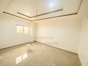 2bdrm Apartment in Graymanproperties, Lake Side Estate for rent