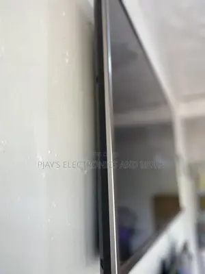 43inch Panasonic Smart Tv