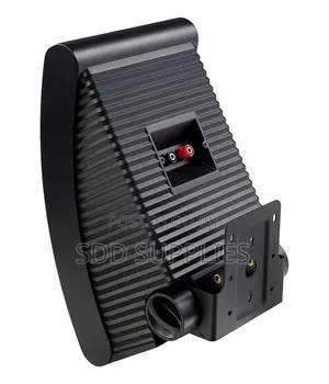 Yamaha Ns-Aw392 Outdoor Waterproof Speakers