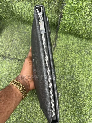Gucci Clutch Bag