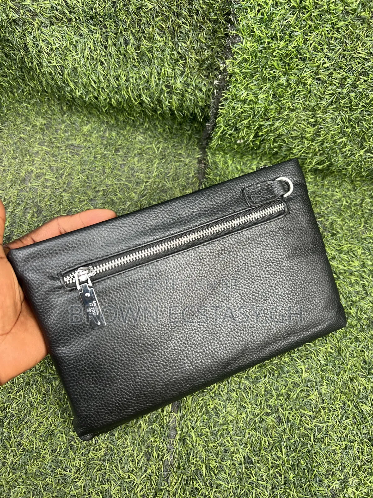 Gucci Clutch Bag