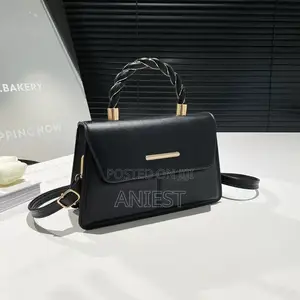 Elegant Cute Beautiful Bag