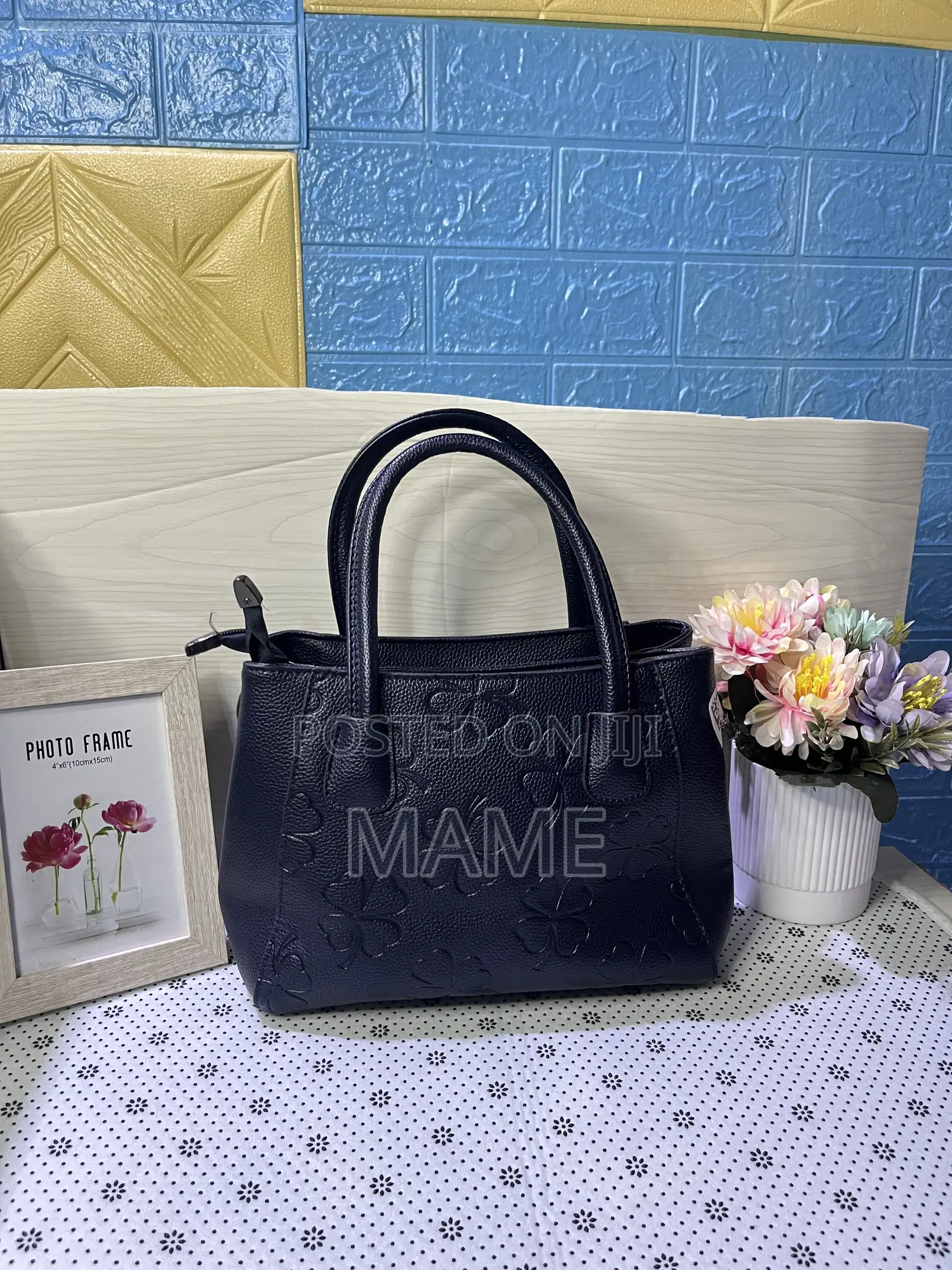 Classy Bags