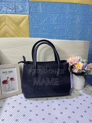 Classy Bags