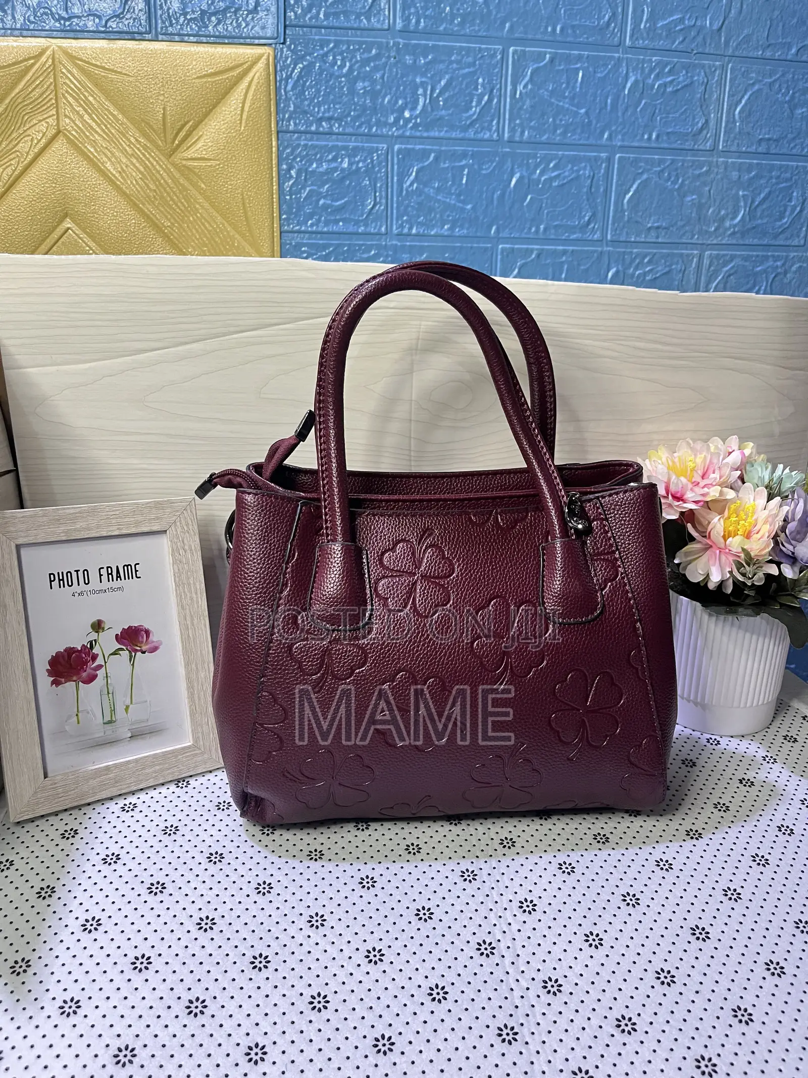 Classy Bags