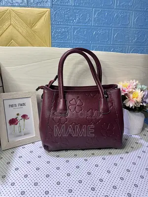 Classy Bags