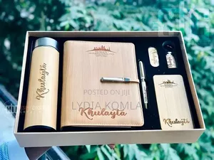Engraving on Your Dairy, Pens, Leathers and Many Others