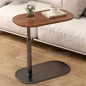 Adjust Coffee Table
