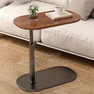 Adjust Coffee Table