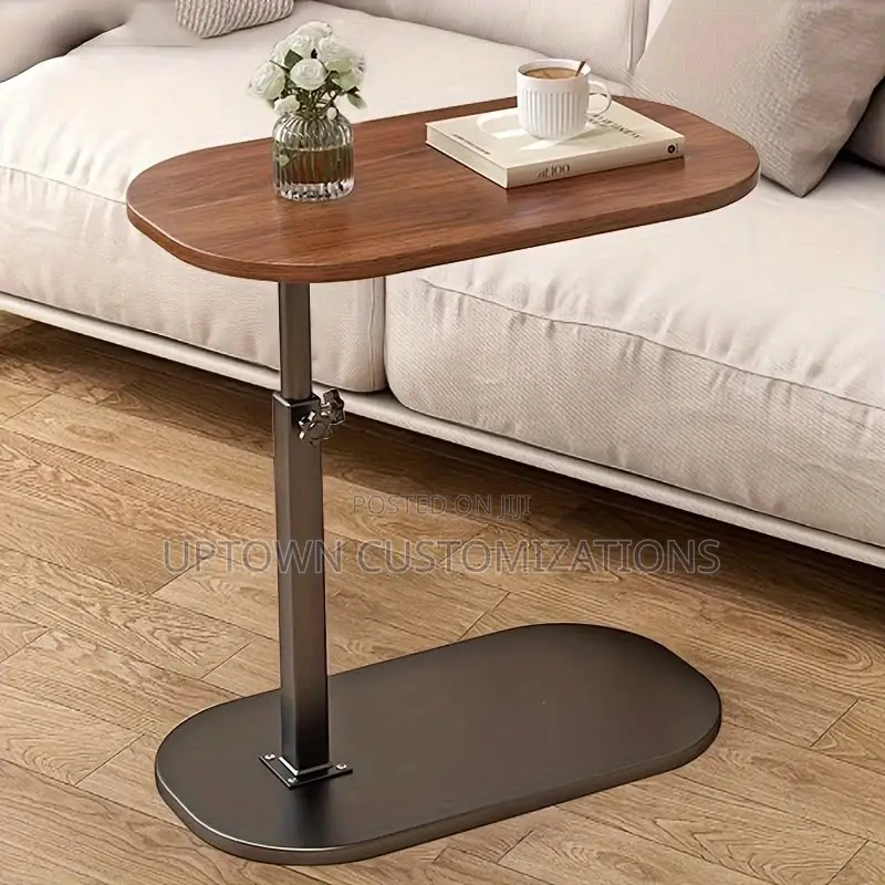 Adjust Coffee Table